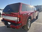 2020 Ford F-250 Crew Cab 4WD Pickup for sale #P25218 - photo 4