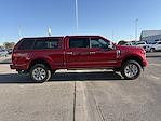2020 Ford F-250 Crew Cab 4WD Pickup for sale #P25218 - photo 5