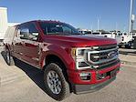 2020 Ford F-250 Crew Cab 4WD Pickup for sale #P25218 - photo 6