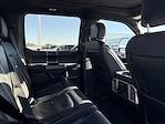 2020 Ford F-250 Crew Cab 4WD Pickup for sale #P25218 - photo 7