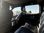 2020 Ford F-250 Crew Cab 4WD Pickup for sale #P25218 - photo 8