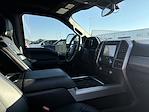 2020 Ford F-250 Crew Cab 4WD Pickup for sale #P25218 - photo 9