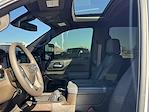 2022 GMC Sierra 2500 Crew Cab 4WD Pickup for sale #P25218A - photo 3