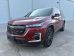 2024 Chevrolet Traverse Limited FWD SUV for sale #P25221 - photo 1
