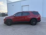 2024 Chevrolet Traverse Limited FWD SUV for sale #P25221 - photo 3