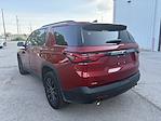 2024 Chevrolet Traverse Limited FWD SUV for sale #P25221 - photo 2