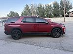 2024 Chevrolet Traverse Limited FWD SUV for sale #P25221 - photo 5