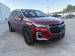 2024 Chevrolet Traverse Limited FWD SUV for sale #P25221 - photo 6