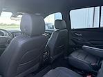 2024 Chevrolet Traverse Limited FWD SUV for sale #P25221 - photo 8