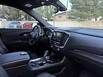2024 Chevrolet Traverse Limited FWD SUV for sale #P25221 - photo 9