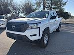 2024 Nissan Frontier Crew Cab 4WD Pickup for sale #P25222 - photo 1