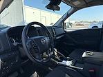 2024 Nissan Frontier Crew Cab 4WD Pickup for sale #P25222 - photo 10