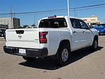 2024 Nissan Frontier Crew Cab 4WD Pickup for sale #P25222 - photo 11