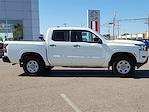 2024 Nissan Frontier Crew Cab 4WD Pickup for sale #P25222 - photo 12