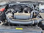 2024 Nissan Frontier Crew Cab 4WD Pickup for sale #P25222 - photo 13