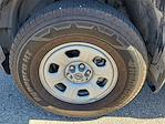 2024 Nissan Frontier Crew Cab 4WD Pickup for sale #P25222 - photo 14