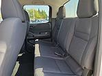 2024 Nissan Frontier Crew Cab 4WD Pickup for sale #P25222 - photo 16