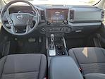 2024 Nissan Frontier Crew Cab 4WD Pickup for sale #P25222 - photo 17