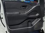 2024 Nissan Frontier Crew Cab 4WD Pickup for sale #P25222 - photo 18