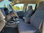 2024 Nissan Frontier Crew Cab 4WD Pickup for sale #P25222 - photo 19