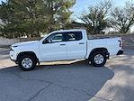 2024 Nissan Frontier Crew Cab 4WD Pickup for sale #P25222 - photo 3