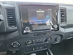 2024 Nissan Frontier Crew Cab 4WD Pickup for sale #P25222 - photo 22