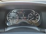 2024 Nissan Frontier Crew Cab 4WD Pickup for sale #P25222 - photo 23