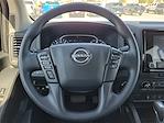 2024 Nissan Frontier Crew Cab 4WD Pickup for sale #P25222 - photo 24