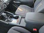 2024 Nissan Frontier Crew Cab 4WD Pickup for sale #P25222 - photo 25