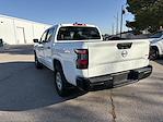 2024 Nissan Frontier Crew Cab 4WD Pickup for sale #P25222 - photo 2