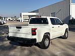 2024 Nissan Frontier Crew Cab 4WD Pickup for sale #P25222 - photo 4