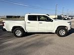 2024 Nissan Frontier Crew Cab 4WD Pickup for sale #P25222 - photo 5