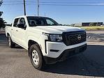 2024 Nissan Frontier Crew Cab 4WD Pickup for sale #P25222 - photo 6