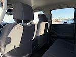 2024 Nissan Frontier Crew Cab 4WD Pickup for sale #P25222 - photo 8