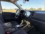 2024 Nissan Frontier Crew Cab 4WD Pickup for sale #P25222 - photo 9