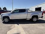 2019 Chevrolet Colorado Crew Cab 4WD Pickup for sale #P25230 - photo 3