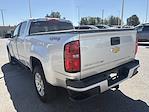 2019 Chevrolet Colorado Crew Cab 4WD Pickup for sale #P25230 - photo 2
