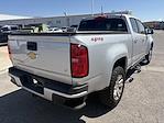 2019 Chevrolet Colorado Crew Cab 4WD Pickup for sale #P25230 - photo 4