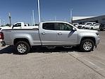 2019 Chevrolet Colorado Crew Cab 4WD Pickup for sale #P25230 - photo 5