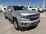 2019 Chevrolet Colorado Crew Cab 4WD Pickup for sale #P25230 - photo 6