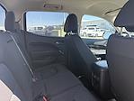 2019 Chevrolet Colorado Crew Cab 4WD Pickup for sale #P25230 - photo 7