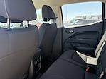 2019 Chevrolet Colorado Crew Cab 4WD Pickup for sale #P25230 - photo 8