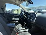 2019 Chevrolet Colorado Crew Cab 4WD Pickup for sale #P25230 - photo 9