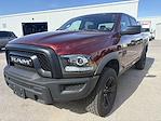 2021 Ram 1500 Classic Crew Cab 4WD Pickup for sale #P25231 - photo 1