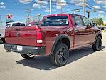 2021 Ram 1500 Classic Crew Cab 4WD Pickup for sale #P25231 - photo 11