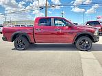 2021 Ram 1500 Classic Crew Cab 4WD Pickup for sale #P25231 - photo 12