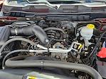 2021 Ram 1500 Classic Crew Cab 4WD Pickup for sale #P25231 - photo 13