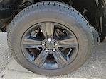 2021 Ram 1500 Classic Crew Cab 4WD Pickup for sale #P25231 - photo 14