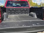 2021 Ram 1500 Classic Crew Cab 4WD Pickup for sale #P25231 - photo 15
