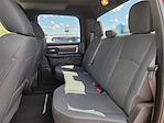 2021 Ram 1500 Classic Crew Cab 4WD Pickup for sale #P25231 - photo 16